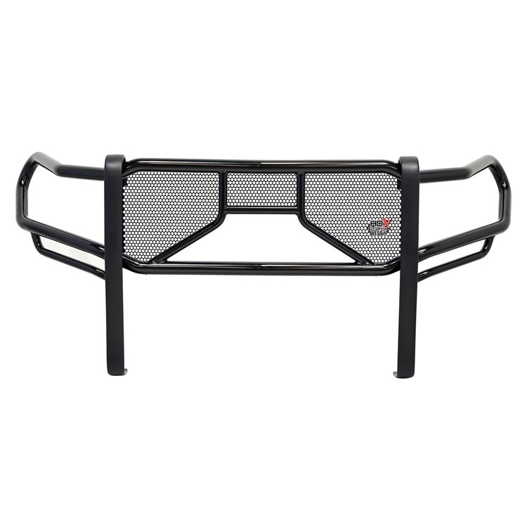HDX GRILLE GUARD