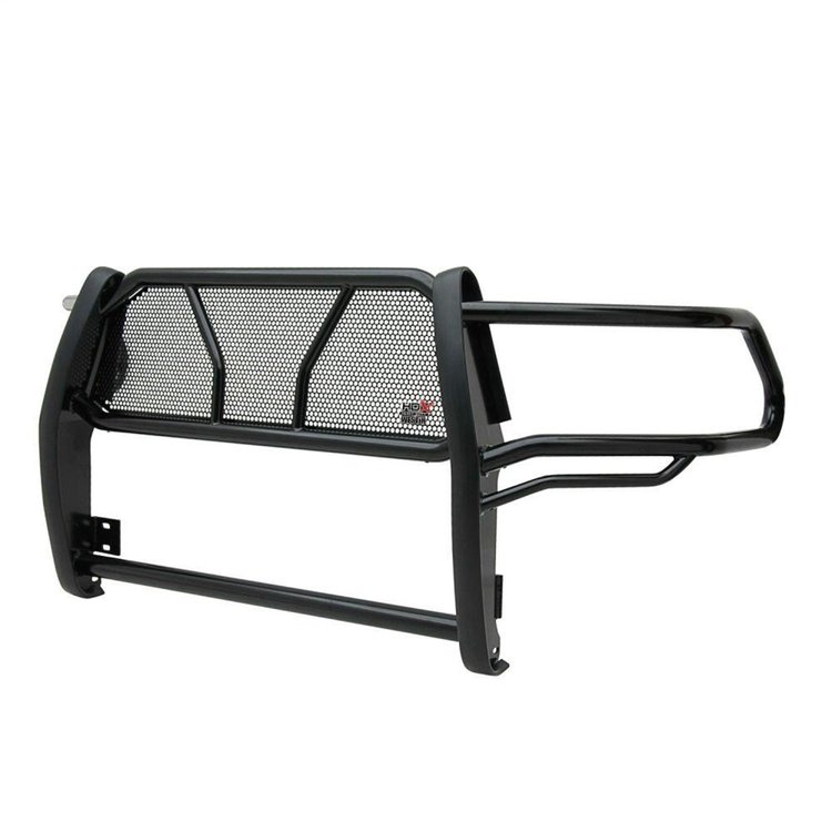 HDX Grille Guard 2009-16 Dodge Ram 1500