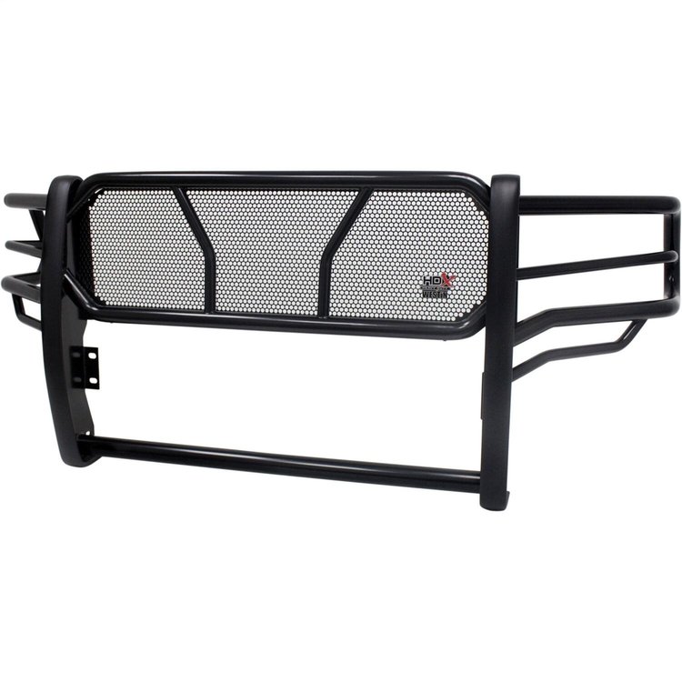 HDX Grille Guard 2010-16 Dodge Ram 2500/3500