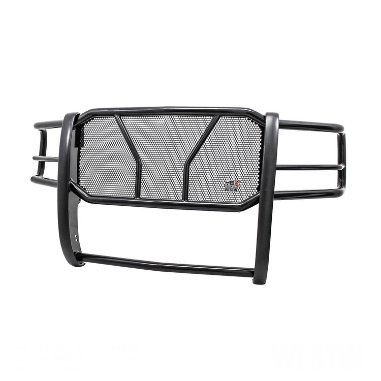 HDX Grille Guard 2011-14 GMC Sierra 2500HD/3500