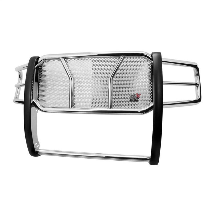 HDX Grille Guard 2014-15 Chevy Silverado 1500