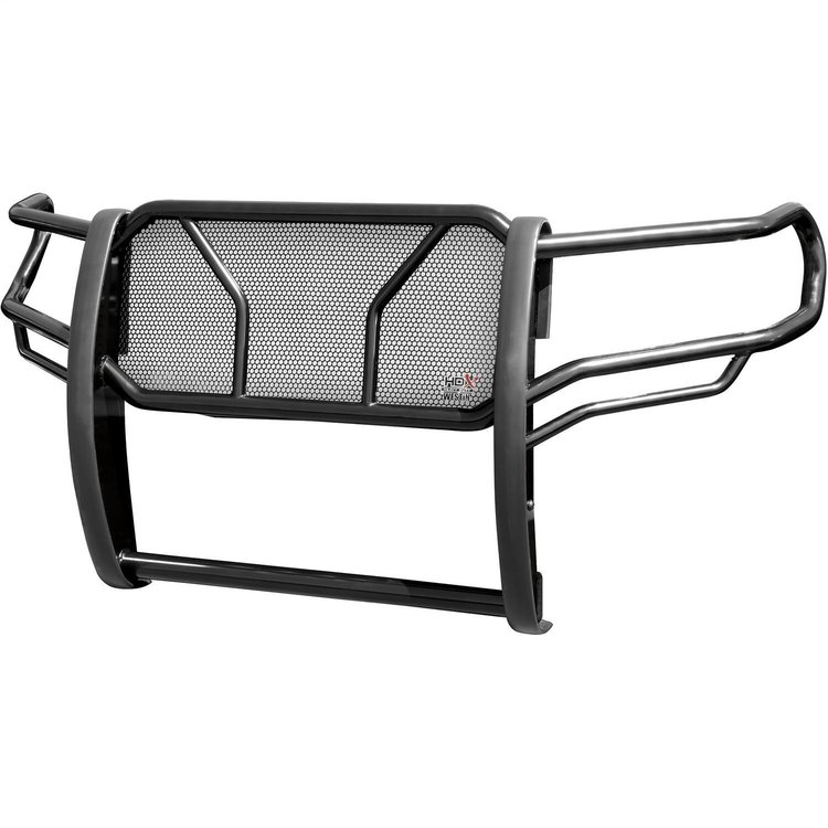 HDX Grille Guard 2014-16 Toyota Tundra