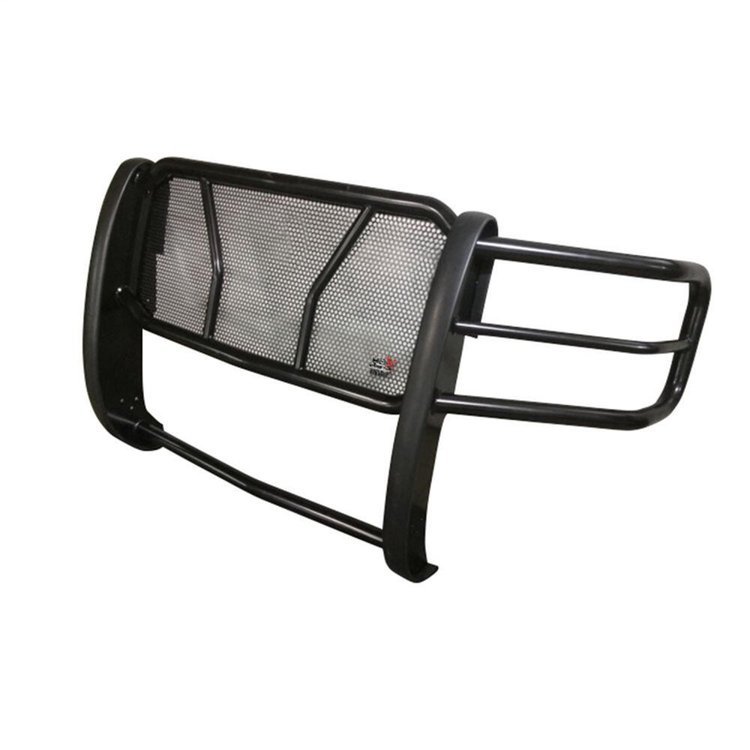 HDX Grille Guard 2015-16 Chevy Silverado 2500HD/3500
