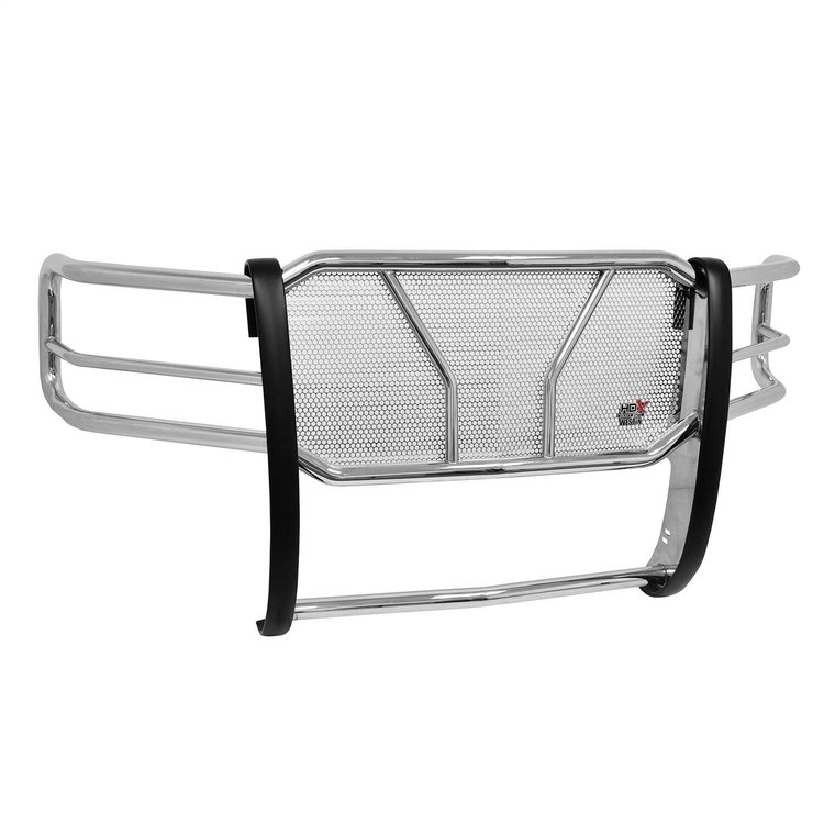 57-3870 HDX Grille Guard