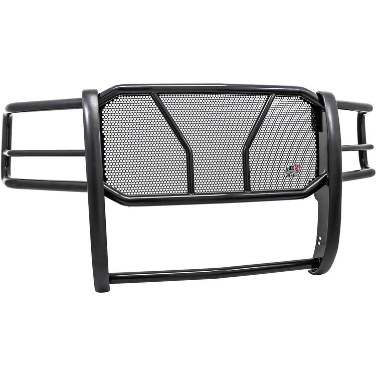 57-3875 HDX Grille Guard