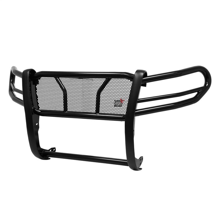 57-3885 HDX Grille Guard