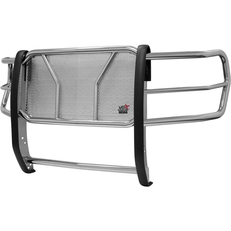 57-3900 HDX Grille Guard