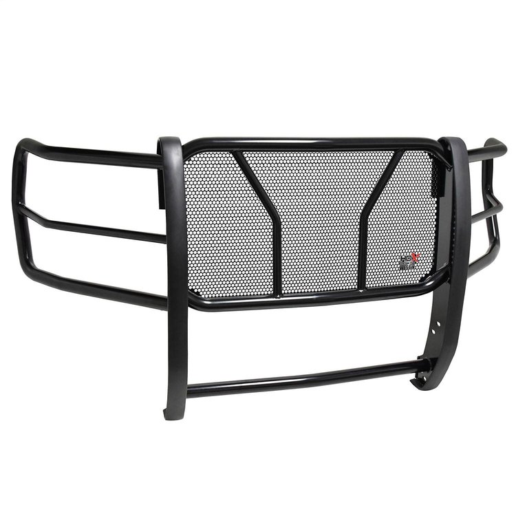 HDX Grille Guard for 2017-2022 Ford F-250 Super Duty [Powder Coated]