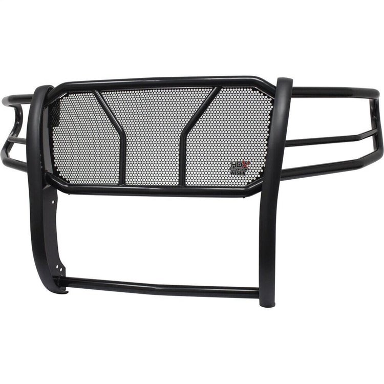 57-3915 HDX Grille Guard