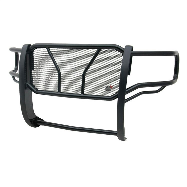 57-3925 HDX Grille Guard