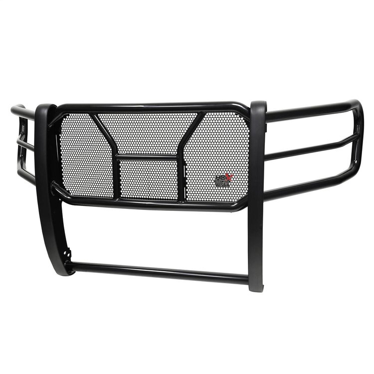 HDX Grille Guard