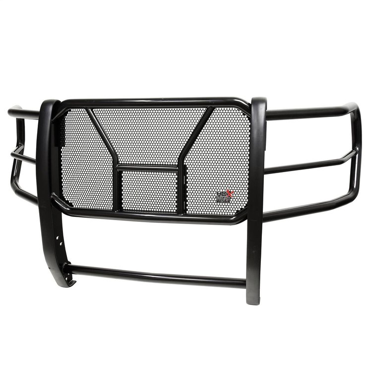 HDX Grille Guard