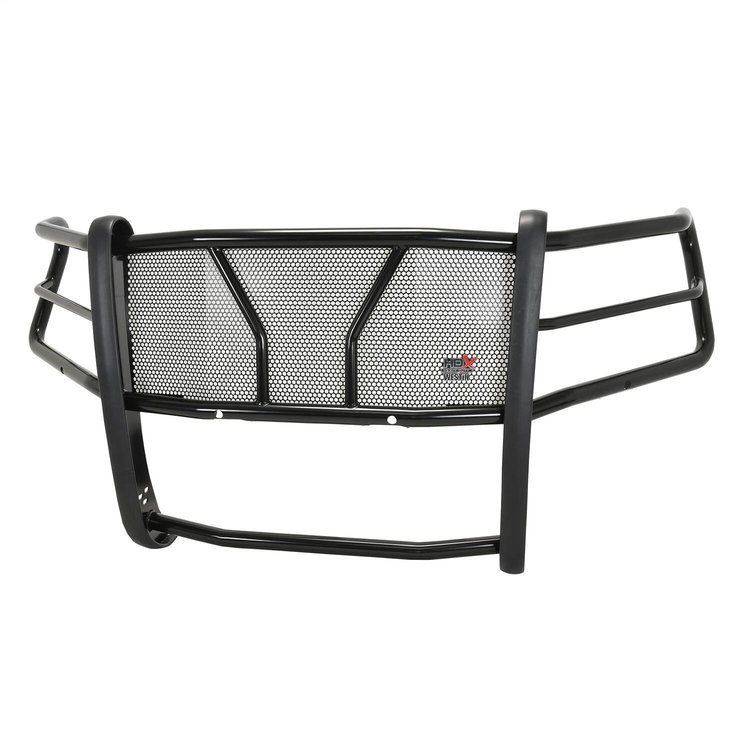HDX Grille Guard 2019-2020 Chevy Silverado 1500