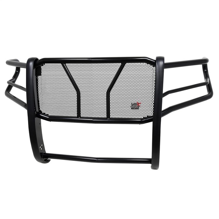 HDX GRILLE GUARD