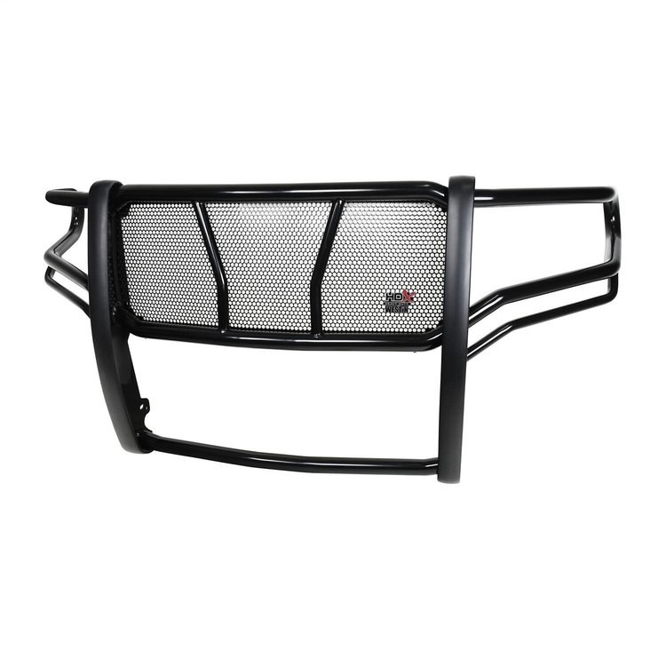 HDX GRILLE GUARD
