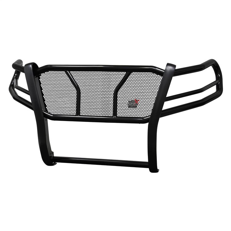 HDX GRILLE GUARD