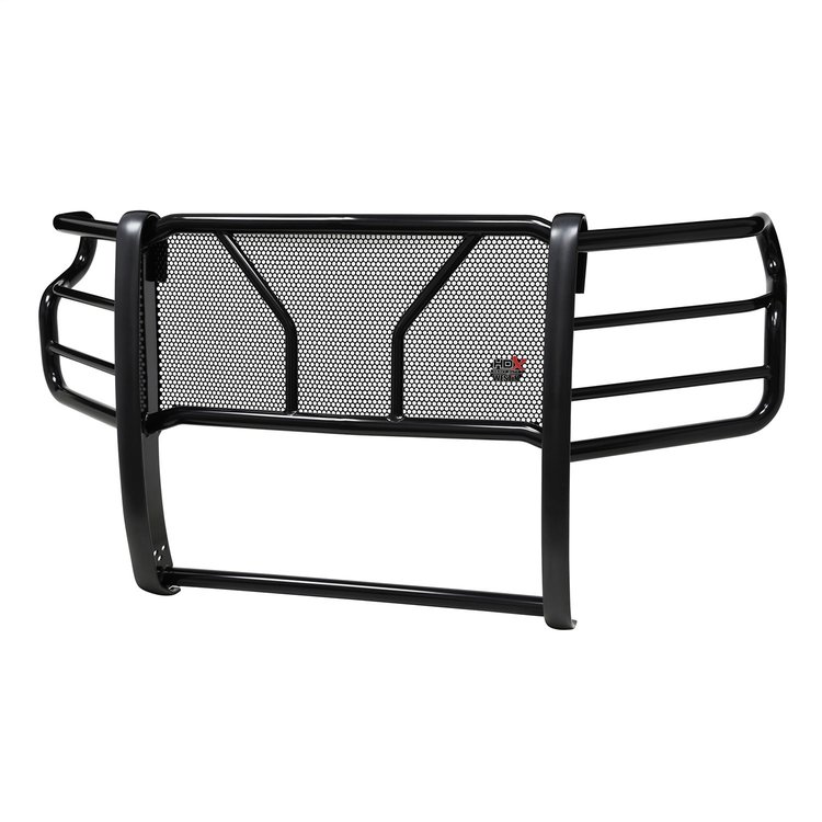HDX GRILLE GUARD