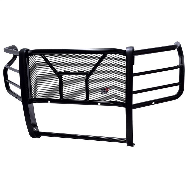 HDX Grille Guard 2020 Chevy Silverado 2500/3500