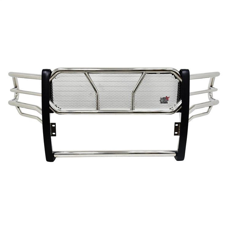 HDX Grille Guard