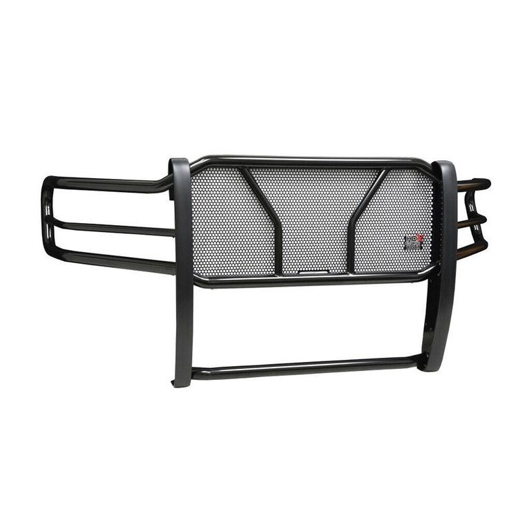 HDX GRILLE GUARD