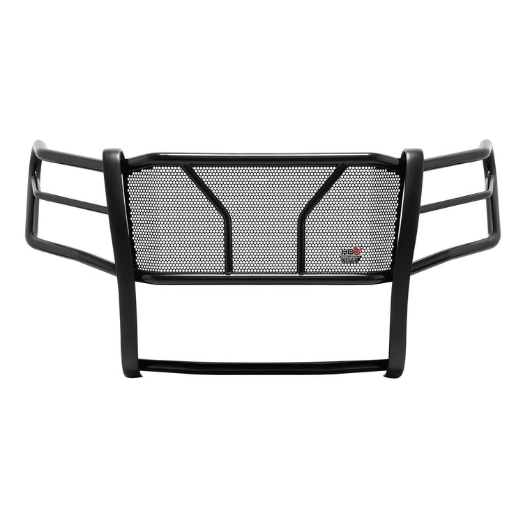 HDX Grille Guard