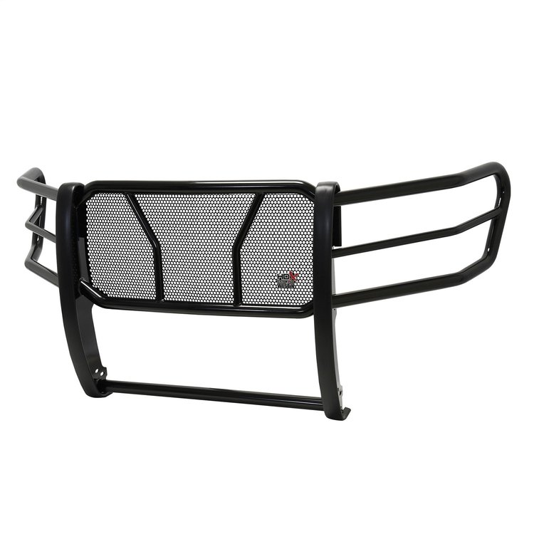 HDX Grille Guard