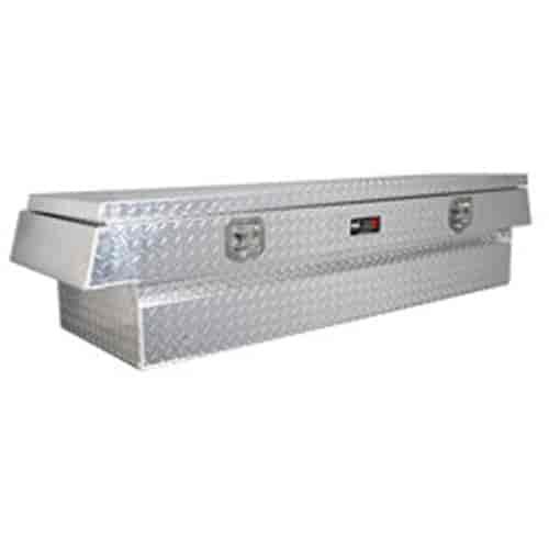HDX Series