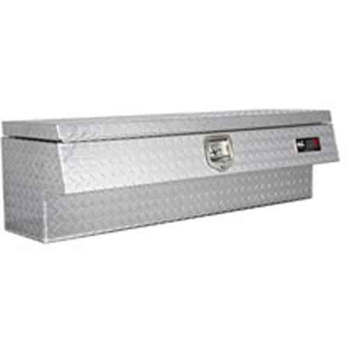 HDX Series