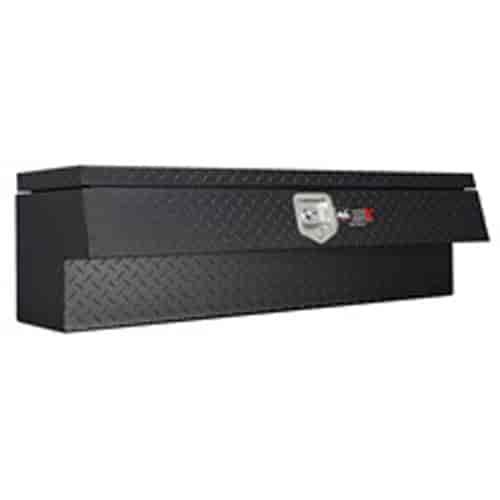 HDX Series
