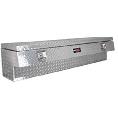HDX Series