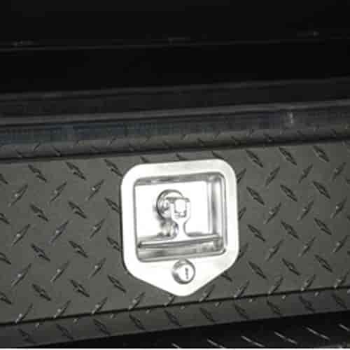 HDX Series