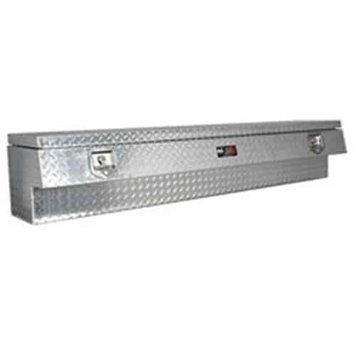 HDX Series