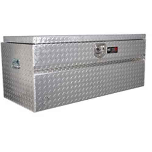 Chest Box 47 in no slant in front