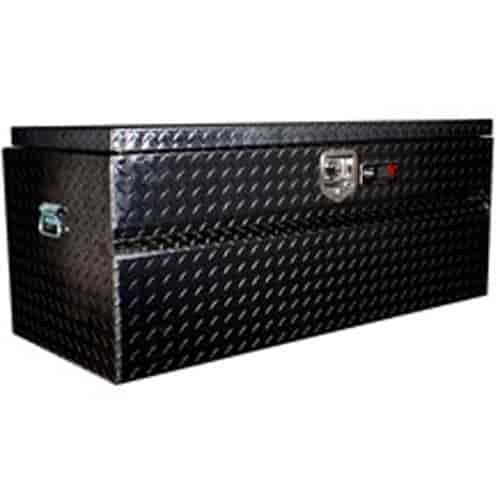 Chest Box 47 in no slant in front