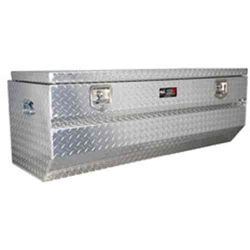 Chest Box 54 in slanted front