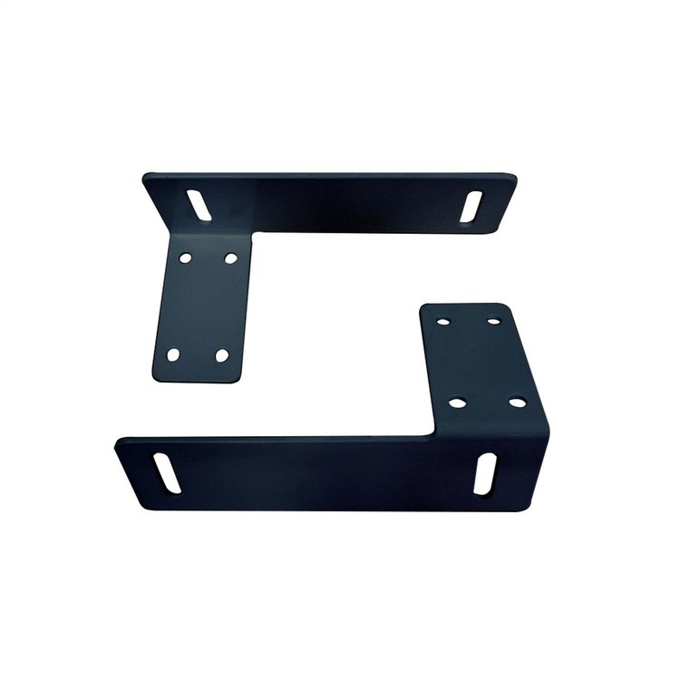 H-Rack Oversized Box Bracket