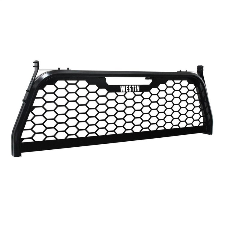 HLR Truck Rack