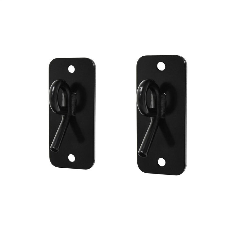 HLR ADJ TIE DOWN SINGLE