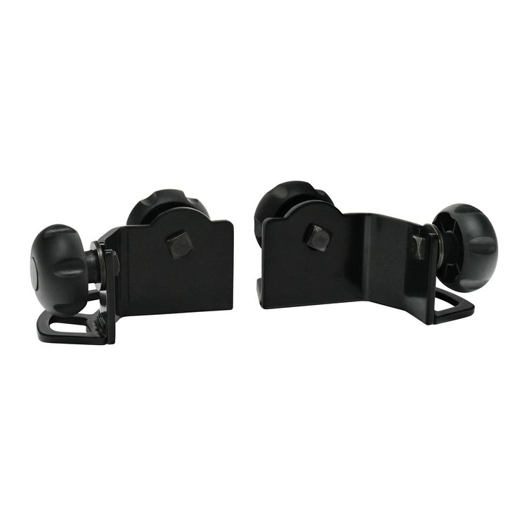 HLR ADJ TIE DOWN MULTI