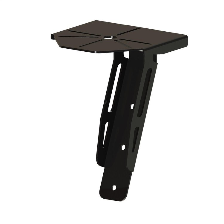 HLR BEACON LIGHT SIDE MNT