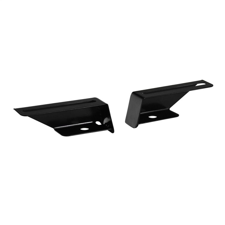 HLR MINI LIGHT BAR MOUNTS