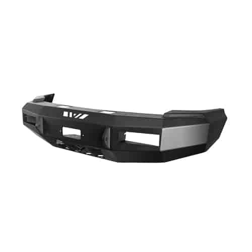 HDX FRONT BUMPER