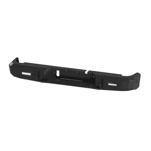 HDX REAR BUMPER