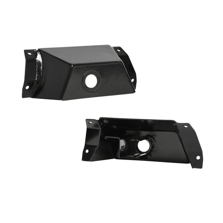 HDX Bumper Sensor Kit