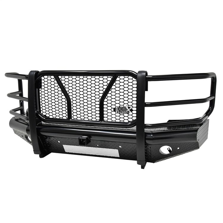 HDX Bandit Front Bumper