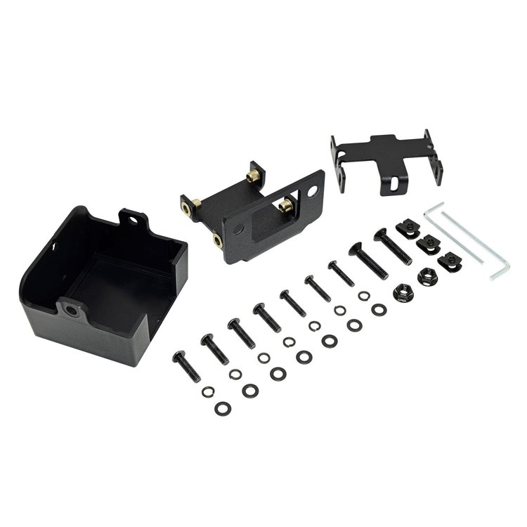 ACTIVE CRUISE CONTROL REL