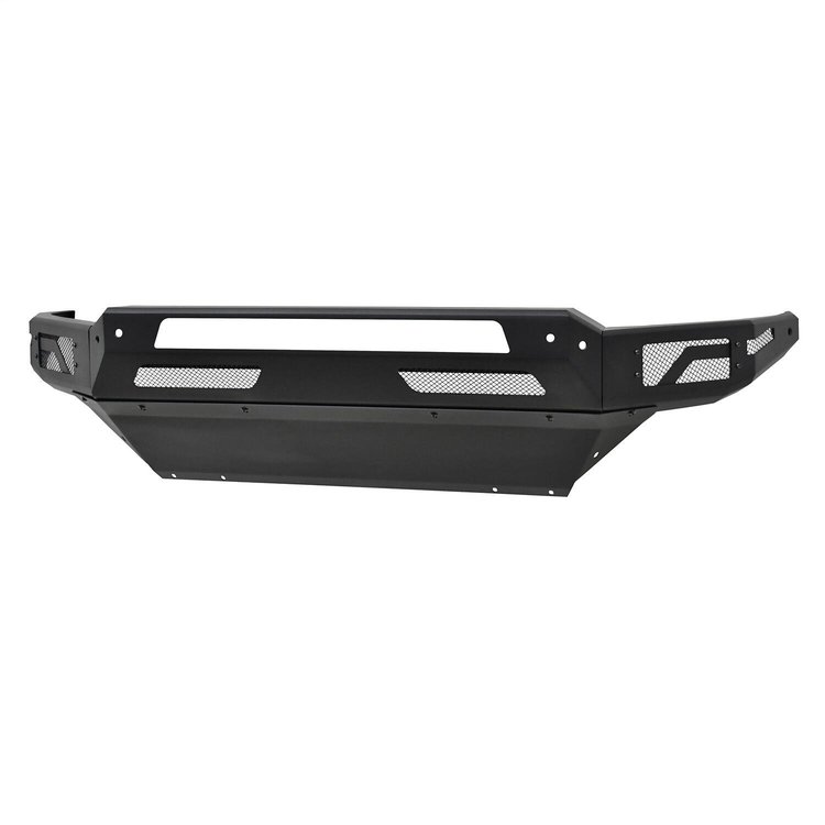 Pro-Mod Front Bumper