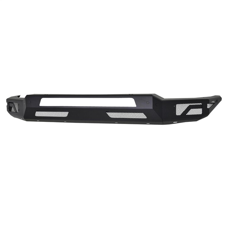 Pro-Mod Front Bumper