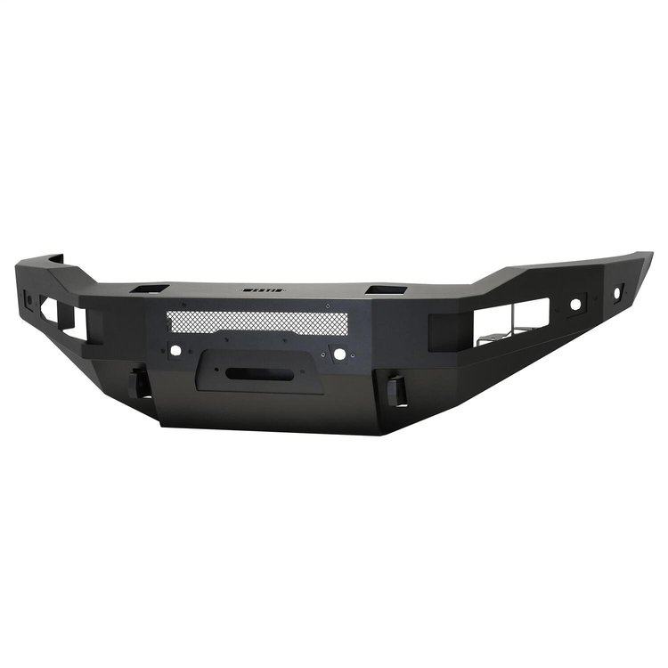 Pro-Series Front Bumper
