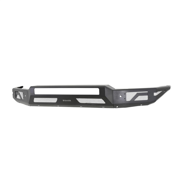 Pro-Mod Front Bumper